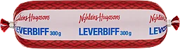Leverbiff