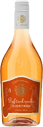 Glögg Hjortron 2,2% 750ml Dufvenkrooks