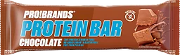 Proteinbar Choklad