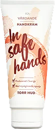 Handkräm 100ml ICA