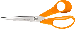 Sax Universal 21cm Fiskars