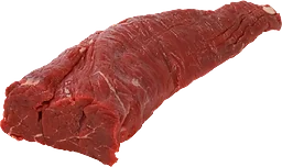 Oxfilé Bit ca 600g