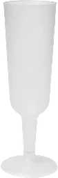 Champagneglas 13cl 4-p ICA