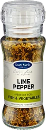 Limepeppar Kvarn