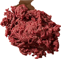 Kalvfärs