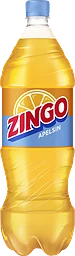 Zingo Apelsin