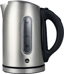 Vattenkokare WKD-2200S Wilfa