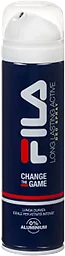 Deodorant 0% Aluminium 150ml FILA