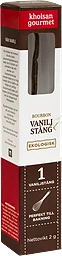 Vaniljstång Bourbon