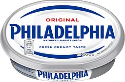 Philadelphia Original