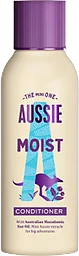 Balsam Miracle moist 90ml Aussie