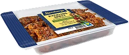 Kycklingspett paprika & örter 480g Lönneberga