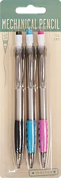Penna Stift 0,5mm 