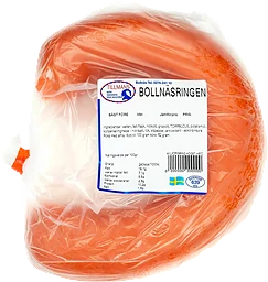 Korv Bollnäsringen ca 800g Tillmans Charkuteri