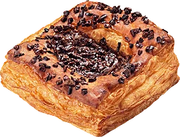 Nougatwiener 100 g Bonjour