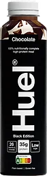 Chocolate Black Edition Dryck
