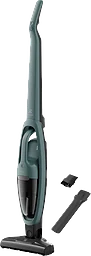 Dammsugare Clean 500 Electrolux