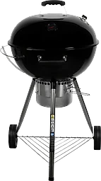 Kolgrill Superior 57cm FCCBBQ