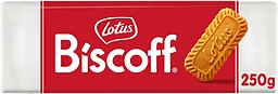 Biscoff kex 250g Lotus
