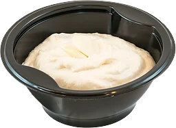 Aioli hemslagen, 180gr
