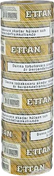 Ettan Lös