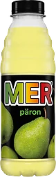 Fruktdryck Päron 50cl MER