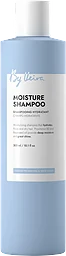 Schampo Moisture