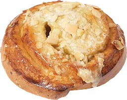 Toscabulle 100g Bonjour