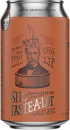 Öl Sir Taste a Lot 3,5%