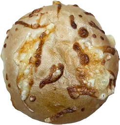 Ostfralla