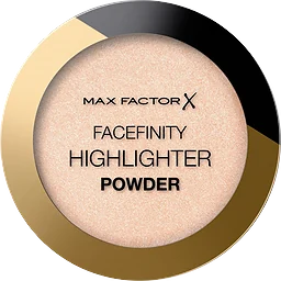 Highlighter Powder Facefinity 8g Max Factor