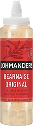 Bearnaise Original 250ml Lohmanders