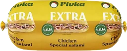 Chicken Salami Extra