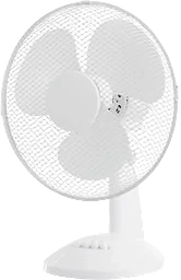 Bordsfläkt 30cm