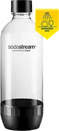PET-Flaska 1x1l SodaStream
