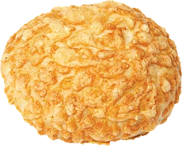 Ostfranska 60g Bonjour