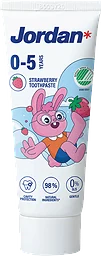 Kids 0-5 År