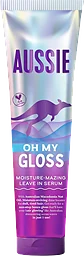 Serum Oh My Gloss Moisture-Mazing Leave-In