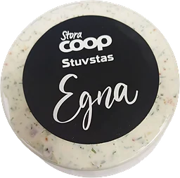 Skagenröra Stuvstas Egna