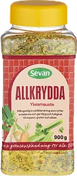 Allkrydda