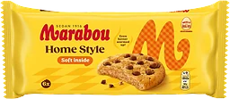 Kakor Homestyle Soft Inside 156g Marabou