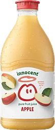 Äppeljuice 1,5l Innocent