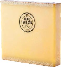 Gruyère Aop Réserve ca 160g Hugo Ericson Ost