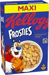 Frosties