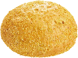 Majsfralla ca 65g