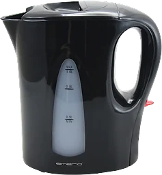 Vattenkokare WK-129161 Emerio