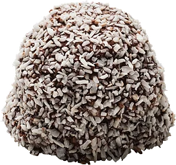 Delicatoboll Stor Laktosfri