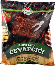 Cevapcici Banja Luka