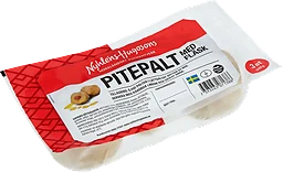 Palt 330g Nyhléns Hugosons
