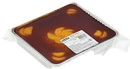 Leverpastej Lilltårta bakad ca 1,6kg Pastejköket